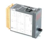 Temperature controller  